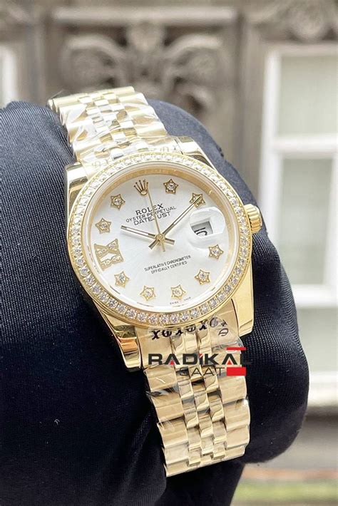 rolex bayan saat|rolex saat fiyat.